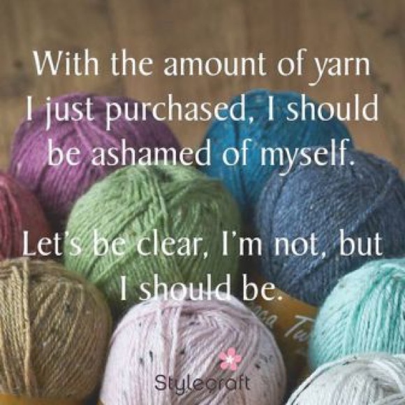 Meet your Posher, Valerie - Picture 7 of 8